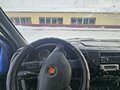 2008 ГАЗ ГАЗель (3302), синий, 650000 рублей - вид 4