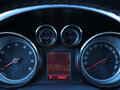 2010 Opel Astra J, белый, 520000 рублей - вид 10