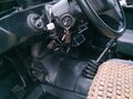 2011 УАЗ Хантер 315148, чёрный, 500000 рублей - вид 7