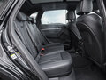 2025 Audi Q5 L 45 TFSI II (FY) Рестайлинг, чёрный - вид 10