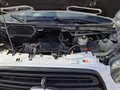 2022 Ford Transit, белый, 4400000 рублей - вид 10