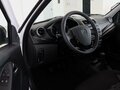 2026 Lada (ВАЗ) Granta Cross I Рестайлинг, белый, 1226000 рублей - вид 7