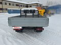 2011 ГАЗ ГАЗель (3302), белый, 890000 рублей - вид 4