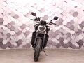 2022 Honda CB 1000R, серый - вид 4