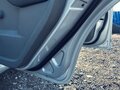 2010 Ford Focus II Рестайлинг, серебристый, 610000 рублей - вид 10