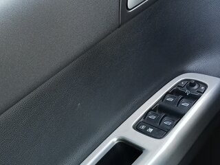2007 Volvo S40 II Рестайлинг, синий, 600000 рублей, вид 5
