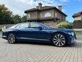2023 Bentley Flying Spur III, синий, 21500000 рублей - вид 6