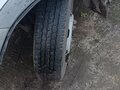 2004 ГАЗ ГАЗель (33023/330273) Фермер, белый, 500000 рублей - вид 6