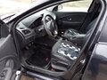 2011 Renault Fluence I, чёрный, 480000 рублей - вид 7