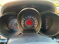 2011 Kia Rio 4-speed III, синий, 950000 рублей - вид 9