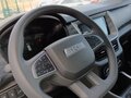 2026 SKM M7, белый, 2945000 рублей - вид 9