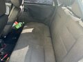 2005 Lada (ВАЗ) 2115, серебристый, 120000 рублей - вид 8