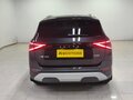 2026 Jetta VS8, чёрный, 1570000 рублей - вид 7