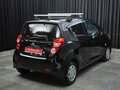 2016 Ravon R2, чёрный, 649000 рублей - вид 3