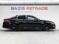 2019 Kia Optima IV Рестайлинг, чёрный, 1379000 рублей - вид 3