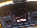 1965 ЗАЗ 965, оранжевый, 750000 рублей - вид 9