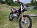 2023 Kayo T4, чёрный, 200000 рублей