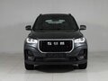 2024 SWM G05 Pro, серый, 1857000 рублей - вид 1