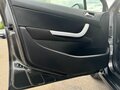 2012 Peugeot 408 I, серый - вид 7