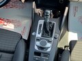 2016 Audi A3 ultra III (8V), белый, 1650000 рублей - вид 9