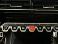 2023 Peugeot 2008 II, белый, 2399000 рублей - вид 8