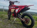 2024 Hasky F7 300, красный, 320000 рублей - вид 3