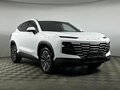 2026 Jetour Dashing I, белый, 3029900 рублей - вид 1