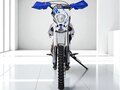 2024 Sharmax Powermax, белый, 101100 рублей - вид 4