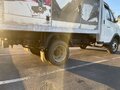 2011 ГАЗ 2747, белый, 450000 рублей - вид 3