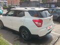 2021 SsangYong Tivoli I Рестайлинг, белый, 1785000 рублей - вид 11