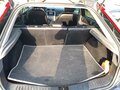 2010 Ford Focus II Рестайлинг, серый, 490000 рублей - вид 9