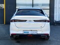 2023 Kaiyi E5, белый, 950000 рублей - вид 5