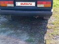 2006 Lada (ВАЗ) 2107, зелёный, 150000 рублей - вид 3