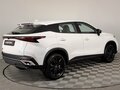 2024 Omoda C5 I Рестайлинг, белый, 2150000 рублей - вид 4