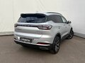 2024 Chery Tiggo 7 Pro Max I Рестайлинг, серый, 2237000 рублей - вид 3