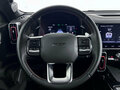 2024 Haval Dargo I, серый, 2618000 рублей - вид 10
