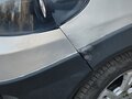 2011 Chery IndiS (S18D) I, серебристый, 220000 рублей - вид 7