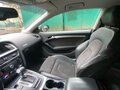 2015 Audi A5 I (8T) Рестайлинг, чёрный, 1600000 рублей - вид 5