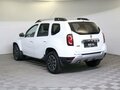2018 Renault Duster I Рестайлинг, белый - вид 6