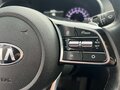 2018 Kia Optima IV Рестайлинг, белый, 1579000 рублей - вид 11