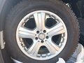 2010 Mercedes-Benz GL-Класс 350 I (X164) Рестайлинг, серый, 2100000 рублей - вид 9