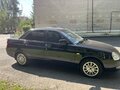 2014 Lada (ВАЗ) Priora I Рестайлинг, синий, 500000 рублей - вид 5