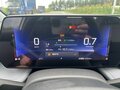 2023 Chevrolet Monza II Рестайлинг, белый, 1355000 рублей - вид 8