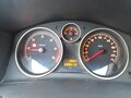 2012 Opel Astra H Рестайлинг, белый, 660000 рублей - вид 6