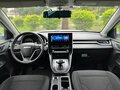 2021 Haval M6 Plus II, белый, 1250000 рублей - вид 10