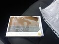 2010 Renault Fluence I, белый, 610000 рублей - вид 6
