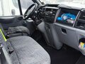 2010 Ford Transit, белый, 1050000 рублей - вид 2