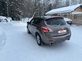 2012 Nissan Murano II (Z51) Рестайлинг 2, бежевый, 1550000 рублей - вид 5
