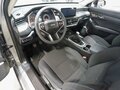 2026 Haval Jolion I Рестайлинг, серый - вид 7