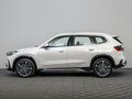 2026 BMW X1 Long 25Li xDrive III (U11/U12), белый, 5550000 рублей - вид 7